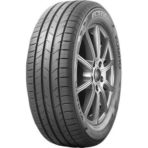 Sommerreifen kumho ecsta - -,